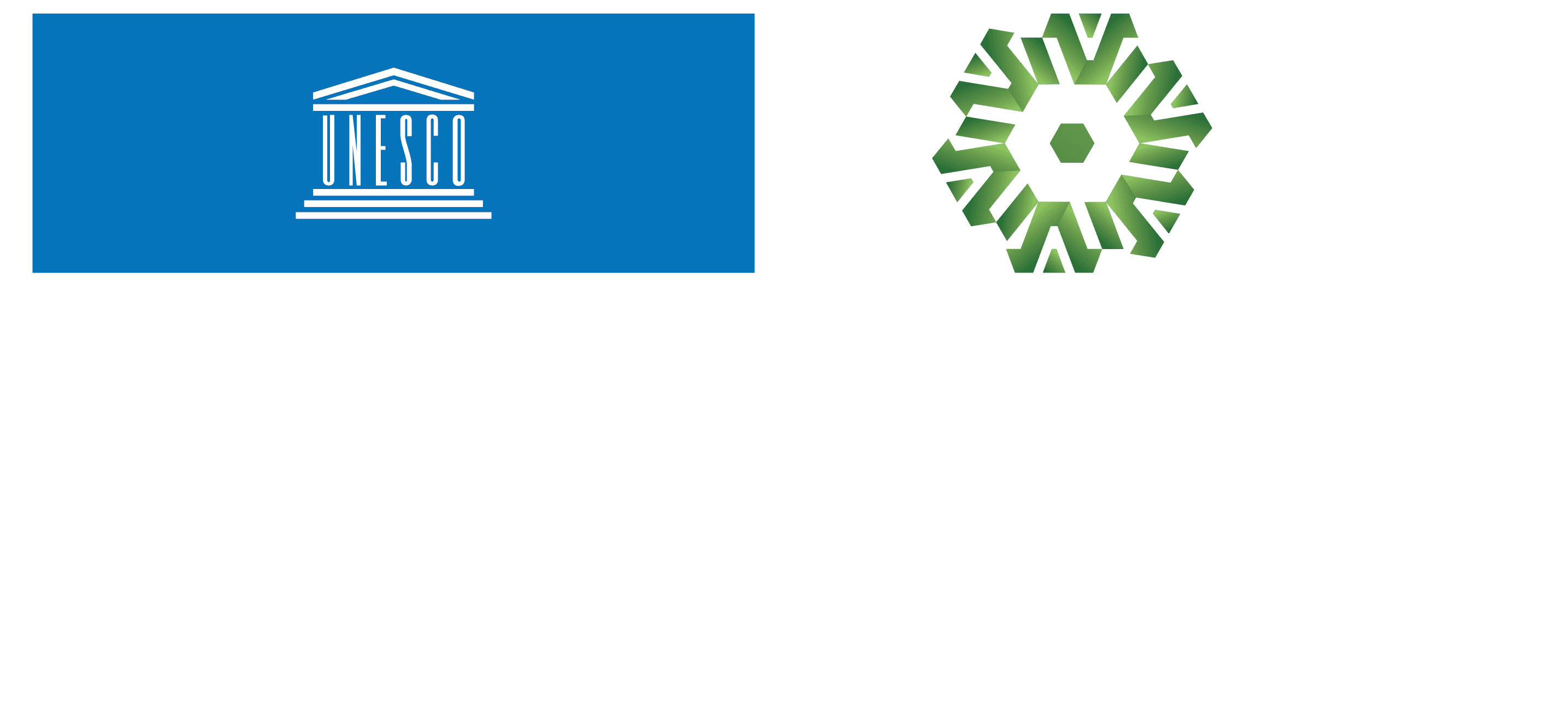 UNESCO and ICAIRE