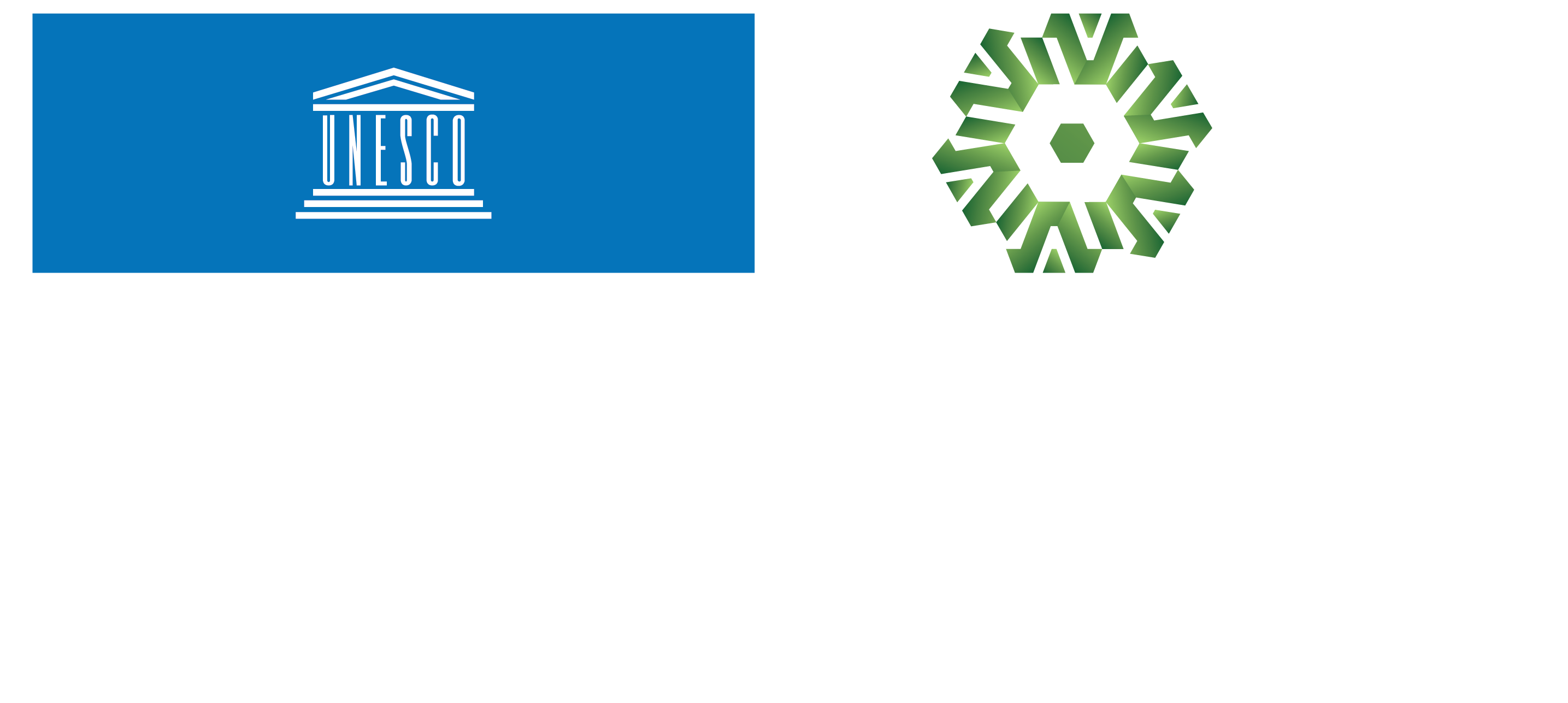UNESCO and ICAIRE
