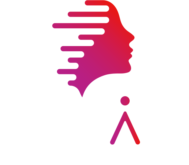 Elevate: Women Empowerment in AI